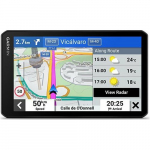 Nawigacja GPS Garmin Garmin DRIVECAM 76 MT-D EU | 010-02729-10 | 0753759298876