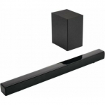 Soundbar Panasonic SC-HTB150EGK | 1396130 | 5025232924578