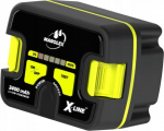 Marolex OPRYSKIWACZ AKUMULATOROWY X7 FX MAROLEX | S131.141 | 5904235006736