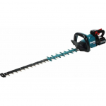 Makita Nożyce akumulatorowe UH005GM201 75 cm | UH005GM201 | 088381743778