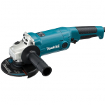Szlifierka Makita | GA6021C | 0088381085991