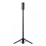 Power Bank with Tripod P0X1 | AZJMG | 6959422615863