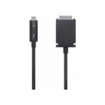 Stacja/replikator Dell Thunderbolt (452-BCOO) | 452-BCOO | 5704174092162