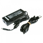 Zasilacz do laptopa HP 135 W, 7.1 A, 19 V (AC ADPTR PFC SMART) | AC ADPTR PFC SMART | 5715063472668
