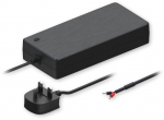 Zasilacz serwerowy Teltonika UK 2-pin power supply, 250W | UK 2-pin power supply, 250W | 4779051841257