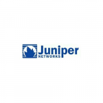 Juniper Networks SFP+ 10GE DAC 1M | EX-SFP-10GE-DAC-1M | 832938044357