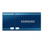 Samsung USB Type C MUF-512DA/APC | MUF-512DA/APC | 8806095379883