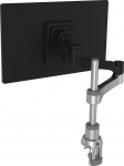 MONITOR ACC ARM ZEPHER SINGLE/RGOVLZE4SI R-GO TOOLS | RGOVLZE4SI | 8719274491088