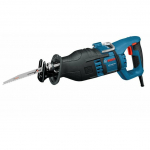 Piła szablasta Bosch GSA 1300 PCE 1300 W | 060164E200 | 3165140578288