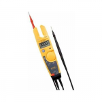 Fluke Miernik napięcia 1000V AC/DC (T5-1000) | Fluke T5-1000 | 6087869059466