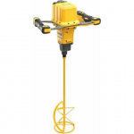 Mieszarka Dewalt DCD240N 54 V | DCD240N-XJ | 5035048668412