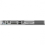 Zapora sieciowa Cisco Program Secure Firewall 1230 Appliance ASA | CSF1230-ASA-K9 | 889728575270
