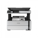 Epson EcoTank M2170 Inkjet A4 1200 x 2400 DPI 39 ppm Wi-Fi | C11CH43402 | 8715946663494
