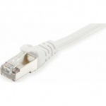Equip Equip Patchkabel Cat6   34x/set  S/FTP 2xRJ05  2.00m ws LSZH | 635511 | 4015867228081