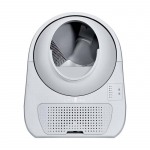 CAT LITTER BOX YOUNG/NO WIFI CL-03 CATLINK | CL-03 | 6972884750040