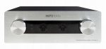 HiFiMAN Mini Shangri La Electrostatic Amplifier | Mini Shangri La amp | 6925624202965