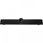 Kamera internetowa iiyama UC CAM120ULB-1 | UC CAM120ULB-1 | 4948570032983
