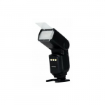 Lampa błyskowa Yongnuo Lampa błyskowa YN968S III do Sony | YN5074 | 6972810421679