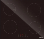 MPM-60-IM-13/N Induction Hob | MPM-60-IM-13/N | 5903151087355
