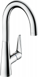 Virtuvinis mai&scaron;ytuvas Hansgrohe Talis M51 72814000 | 4011097823621 | 4011097823621