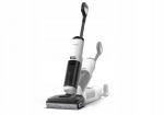 Tineco Floor One S5 Max biały | FW480100DE | 6932485008988