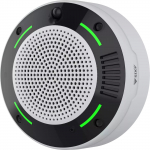 Axis AXIS D6310 AIR QUALITY SENSOR | 03202-001 | 7331021090675