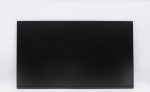 Lenovo LGD touch 2 0 LM238WF5-SSE1 | LGD touch 2 0 LM238WF5-SSE1 | 5704174071464