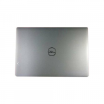 Dell ASSY,CVR,ANT,4G WWAN,553X/357X | ASSY,CVR,ANT,4G WWAN,553X/357X | 5715063080214