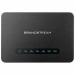 Bramka VoIP GrandStream VoIP gateway with Gigabit NAT | VoIP gateway with Gigabit NAT | 5715328138766
