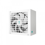 Deepcool Power supply, 80 PLUS Gold | PQ850G | 850 W | R-PQ850G-FD1W-JGEU-V1 | 6933412744597