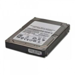 Dysk serwerowy IBM Enterprise 600GB 2.5'' SAS-3 (12Gb/s)  (00WG690) | 00WG690 | 0889488073641