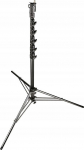 Statyw Manfrotto Statyw Super Giant Alu 730cm/10kg | 269HDBU | 8024221021202