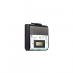 Honeywell Battery, Smart, RP4D, LED | 50138010-001 | 8596375558151
