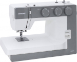 Maszyna do szycia Janome 1522 LG | 4933621710569 | 4933621710569