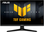 LCD Monitor|ASUS|27 "|1920 x 1080 pixels|Full HD|Native aspect ratio 16:9|LCD|Flat|90LM0B80-B01171 | 90LM0B80-B01171 | 4711387942826