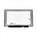 CoreParts 14,0'' LCD FHD Glossy | MSC140F30-230G | 5706998725257
