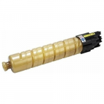 Toner Ricoh 821186 Yellow Oryginał  (821186) | 821186 | 4053768172157