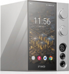 FiiO R9 - Streamer all-in-one | 6953175760757 | 6953175760757