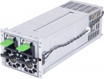 Silverstone SST-GM800C-PF Platinum Netzteil | NEST-218 | 4710679815480