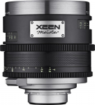 Obiektyw Samyang Xeen Meister 24mm T1.3 Sony E | F1514706101 | 8809298889029