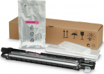 Toner HP Toner HP 5PN59A | M0509535 | 193905292646