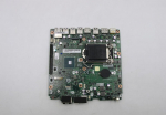 Lenovo Motherboard FRU for Lenovo | Motherboard FRU for Lenovo | 5704174400288