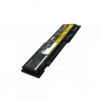 Bateria Lenovo Lenovo 42T4845 części zamienne do notatnik&oacute;w Bateria | 42T4845 | 5706998930248