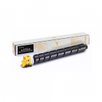 Toner Kyocera Toner Yellow | Toner Yellow | 5711783371823