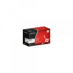 Toner Asarto Yellow Zamiennik 643A (AS-LH5952A) | AS-LH5952A | 5901741401147
