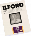 Ilford 1x100 MG RC DL 25M 18x24 | HAR1180507 | 0019498180507
