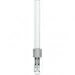 Antena Ubiquiti UBIQUITI AMO-3G12 AIRMAX OMNI ANTENNA 3GHZ 12DBI | AMO-3G12 | 0810354020971