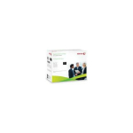 Toner Xerox Black  (106R01622) | 106R01622 | 0095205849523