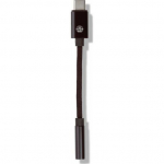 Wzmacniacz słuchawkowy ALO audio Tranzystorowy Pilot USB-LTG DAC | 0729440685560 | 0729440685560