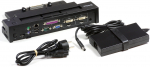 Stacja/replikator Dell Advanced E-Port Replicator II 130W (452-10759) | 452-10759 | 5704327638117